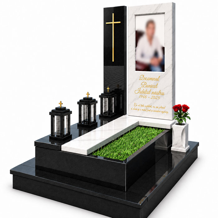 Європейський