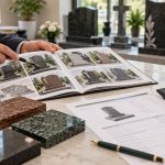 Скільки коштує пам’ятник і від чого залежить ціна